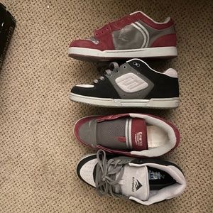 Ksl/Reynolds 2 bundle (DAMAGED, read disc!(